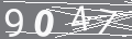 capsa